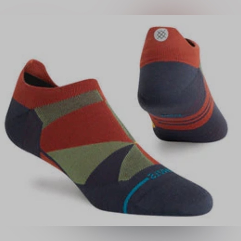 Stance socks
